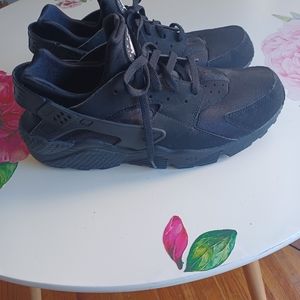 Nike Air Huarache Men